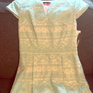 Stunning cocktail dress